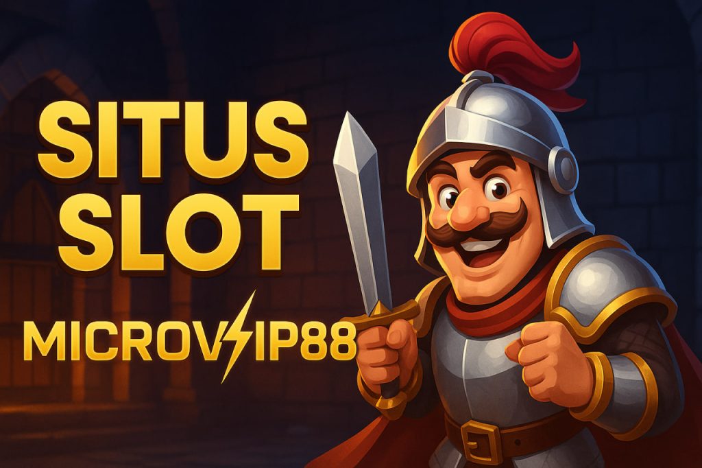 situs slot