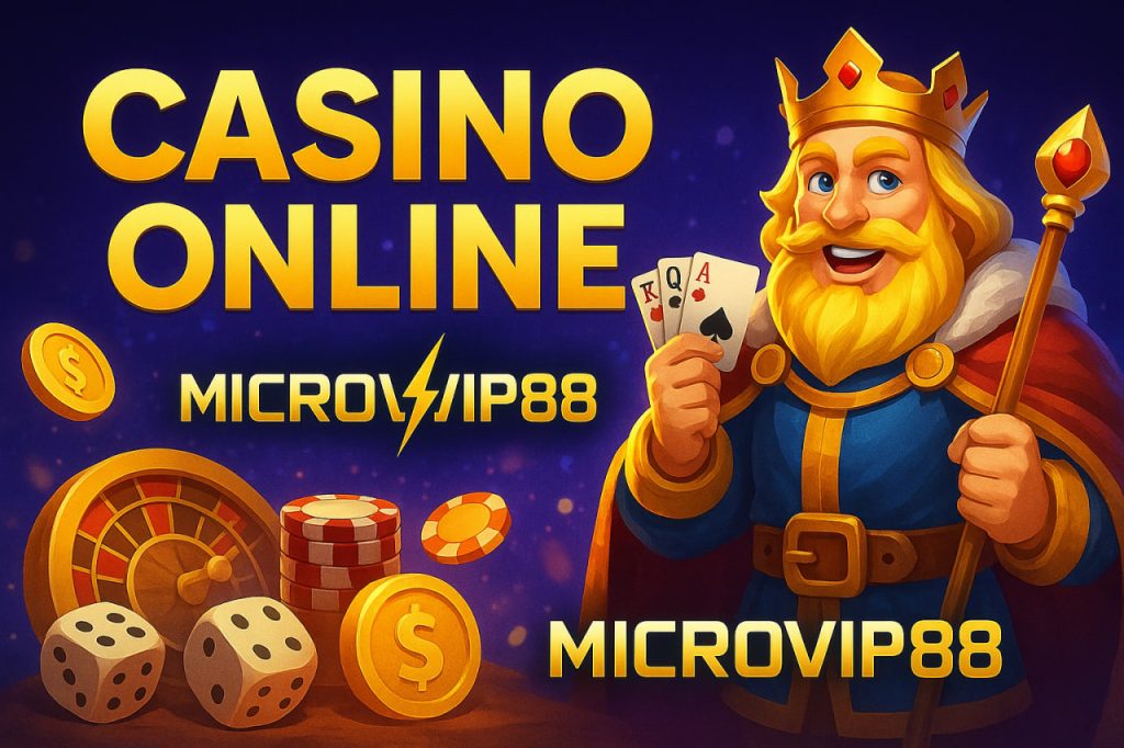 casino online