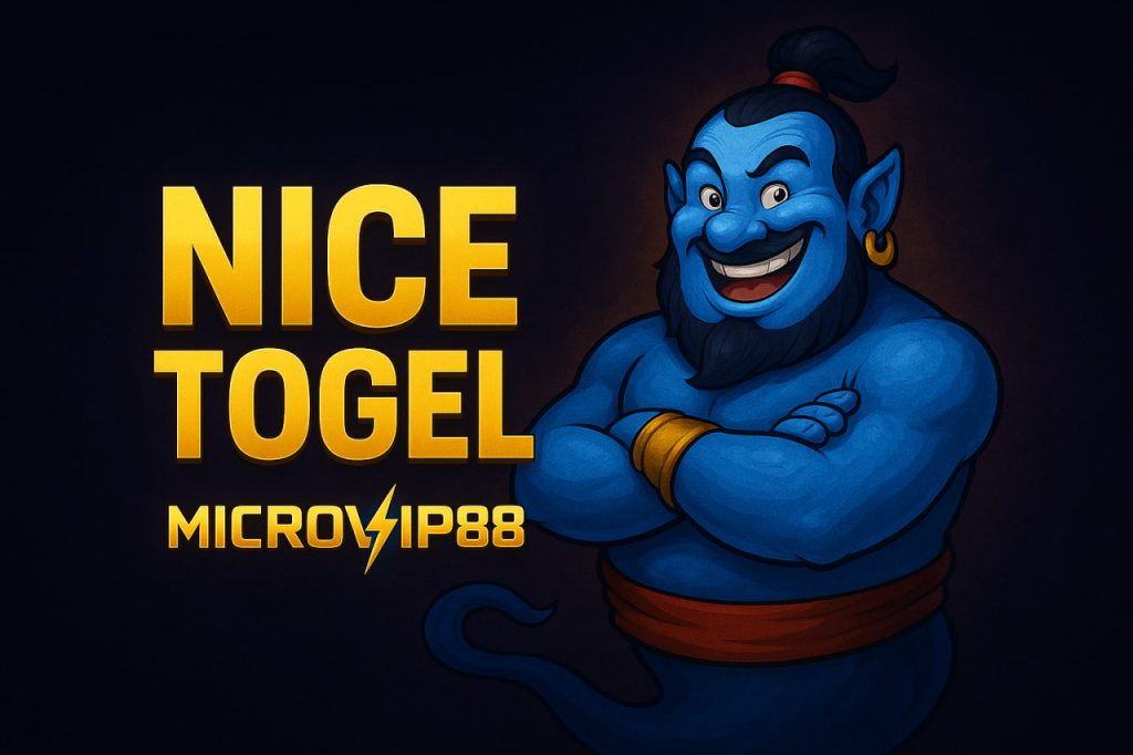 nice togel