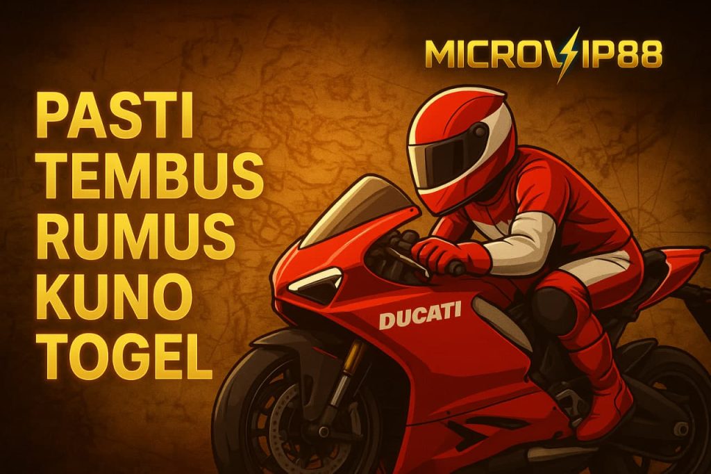 pasti tembus rumus kuno togel