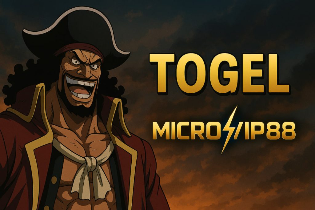 togel