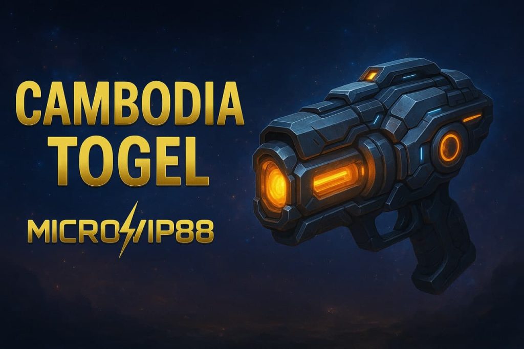 cambodia togel