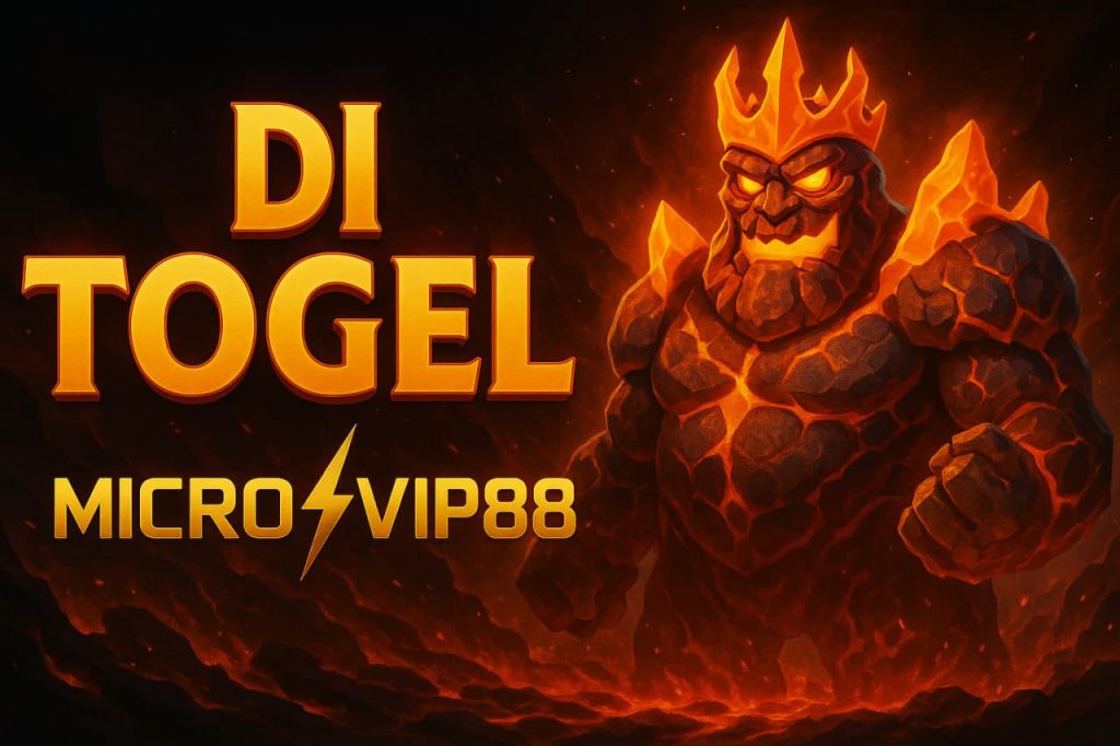 di togel