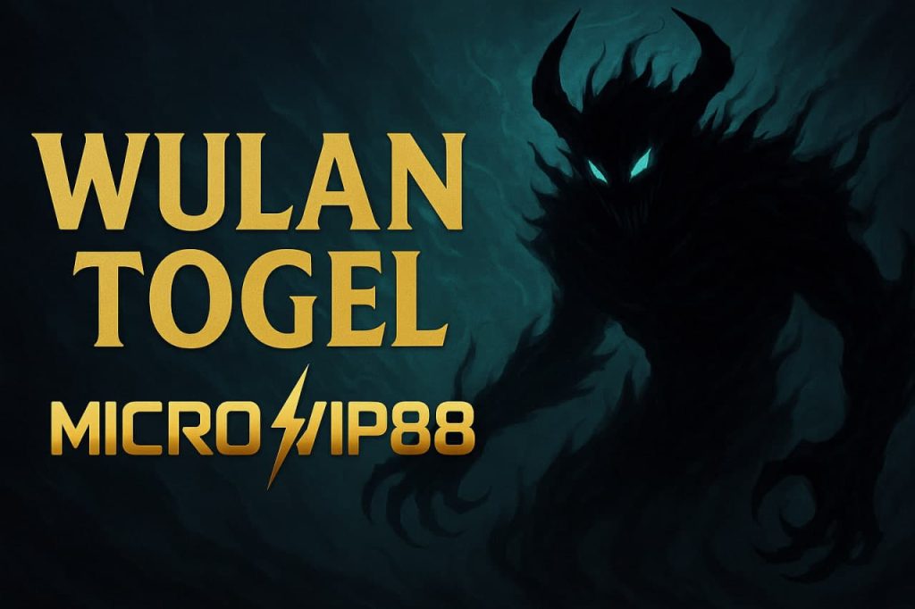 wulan togel